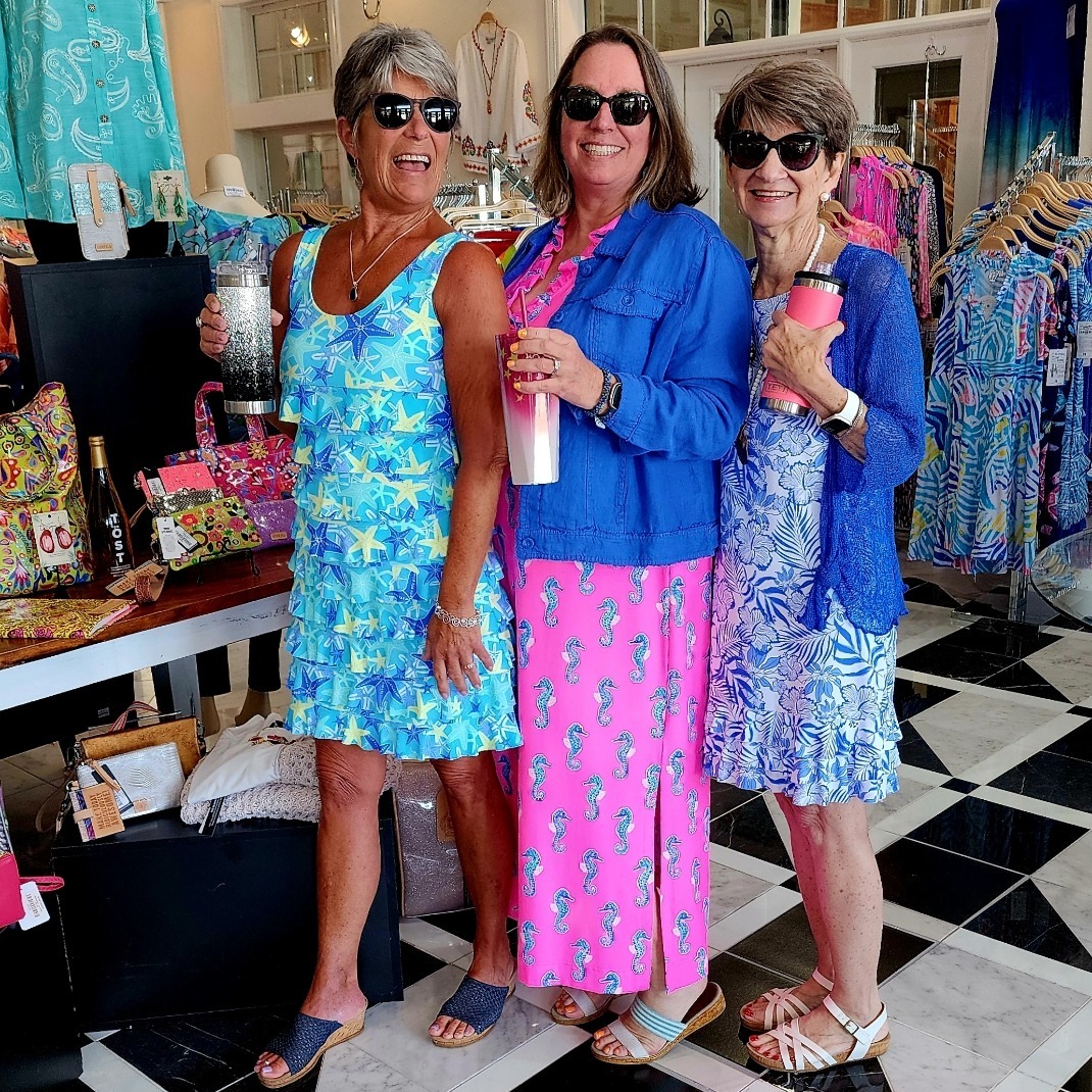 LULUBDRESSESCHACHARNMAXI CHA CHA n RUFFLE NECK MAXI